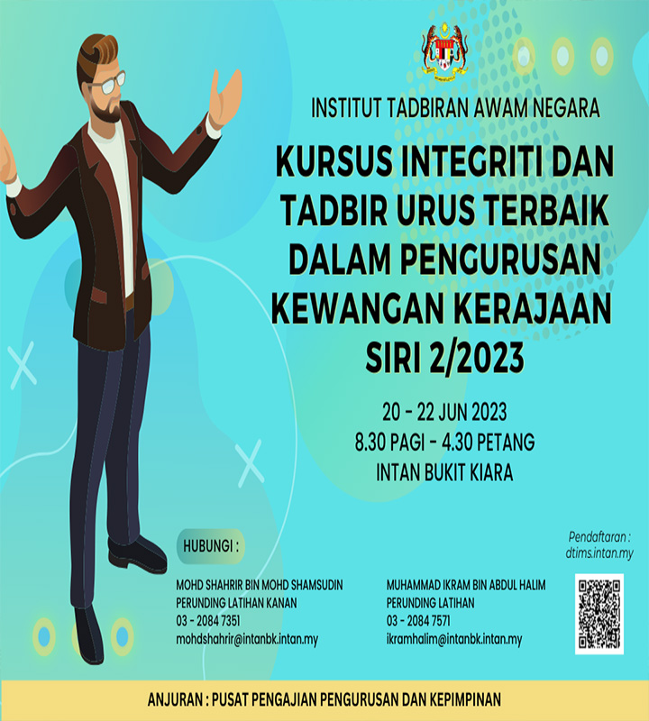 0906_Integriti