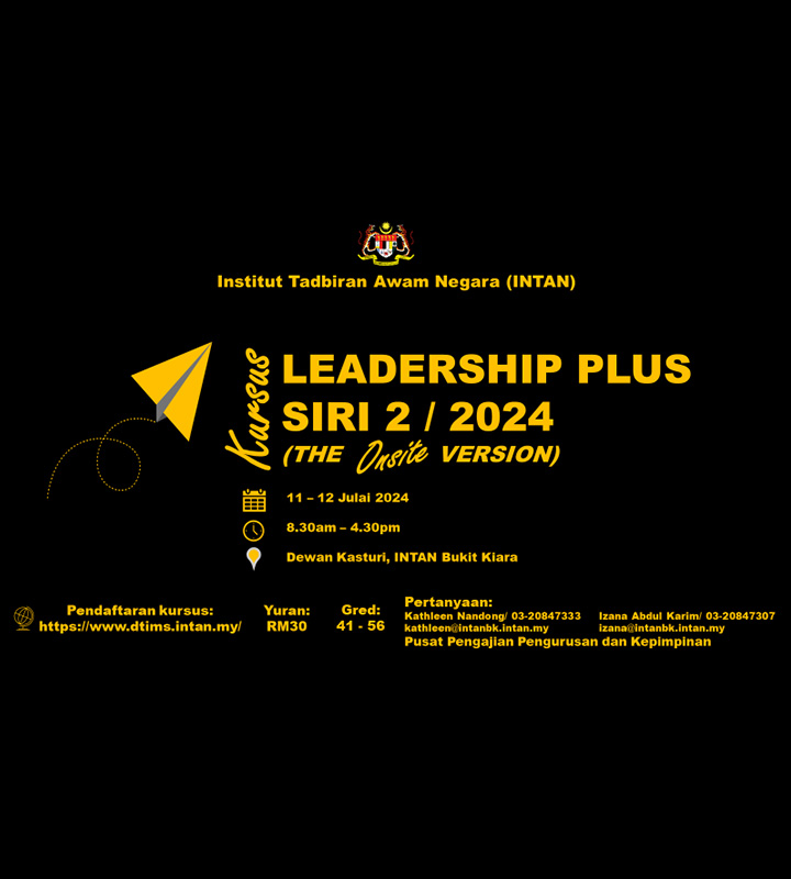 2302_LeadershipSiri22024