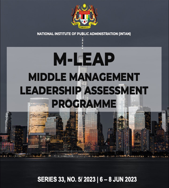 0806_Mleap