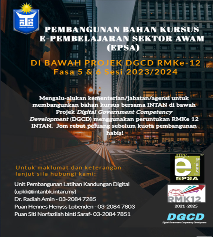 3112_EpsaDGCD