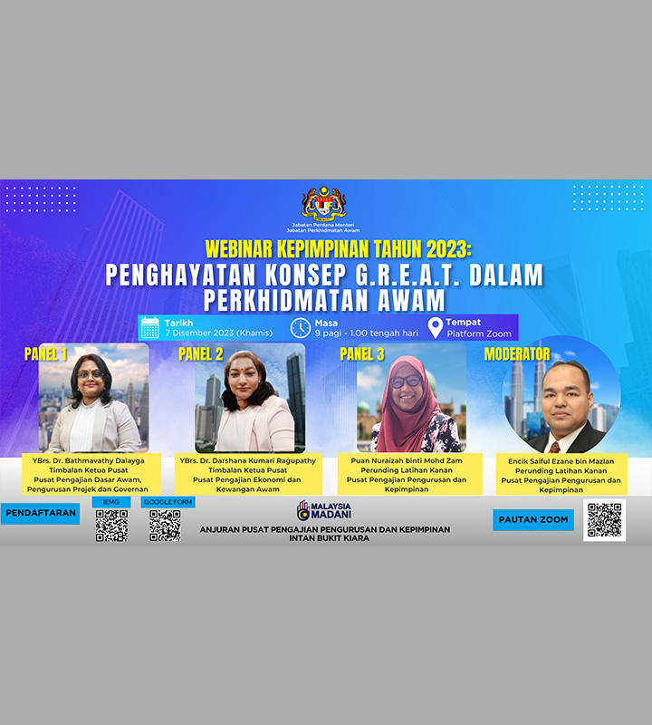 0712_PenghayatanKonsepGreat