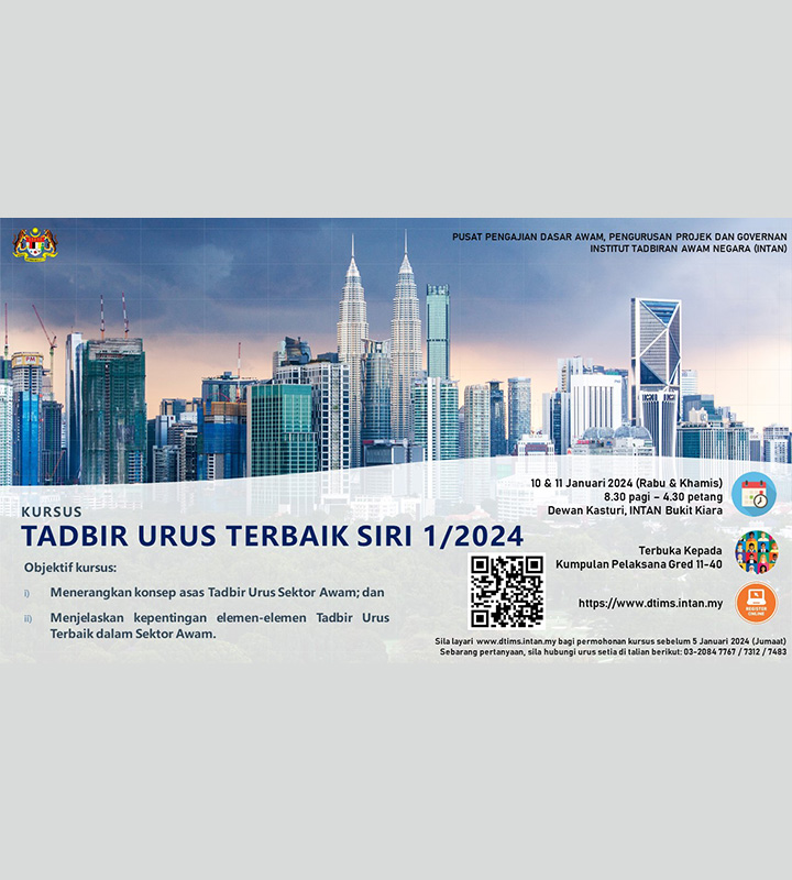 TadbirUrusBil12024_Israk