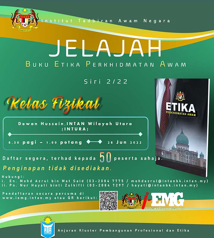 30.5 buku kpa