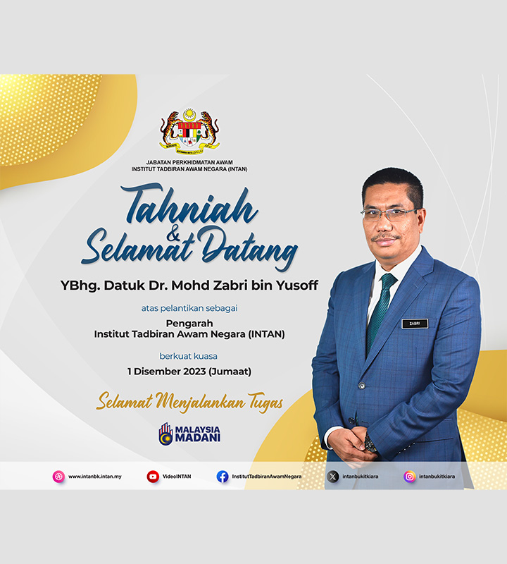 0712_PengarahIntanBaharu