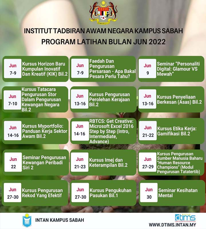 31.5 sabah