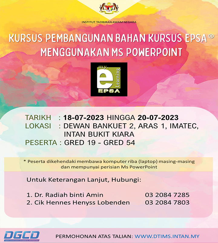 1807_Epsa
