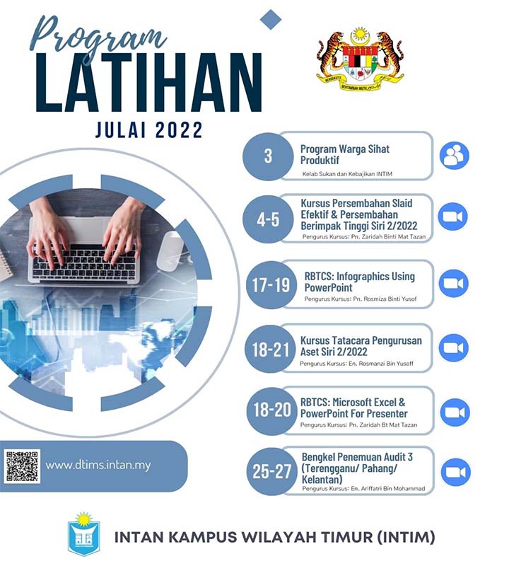 4.7 latihan