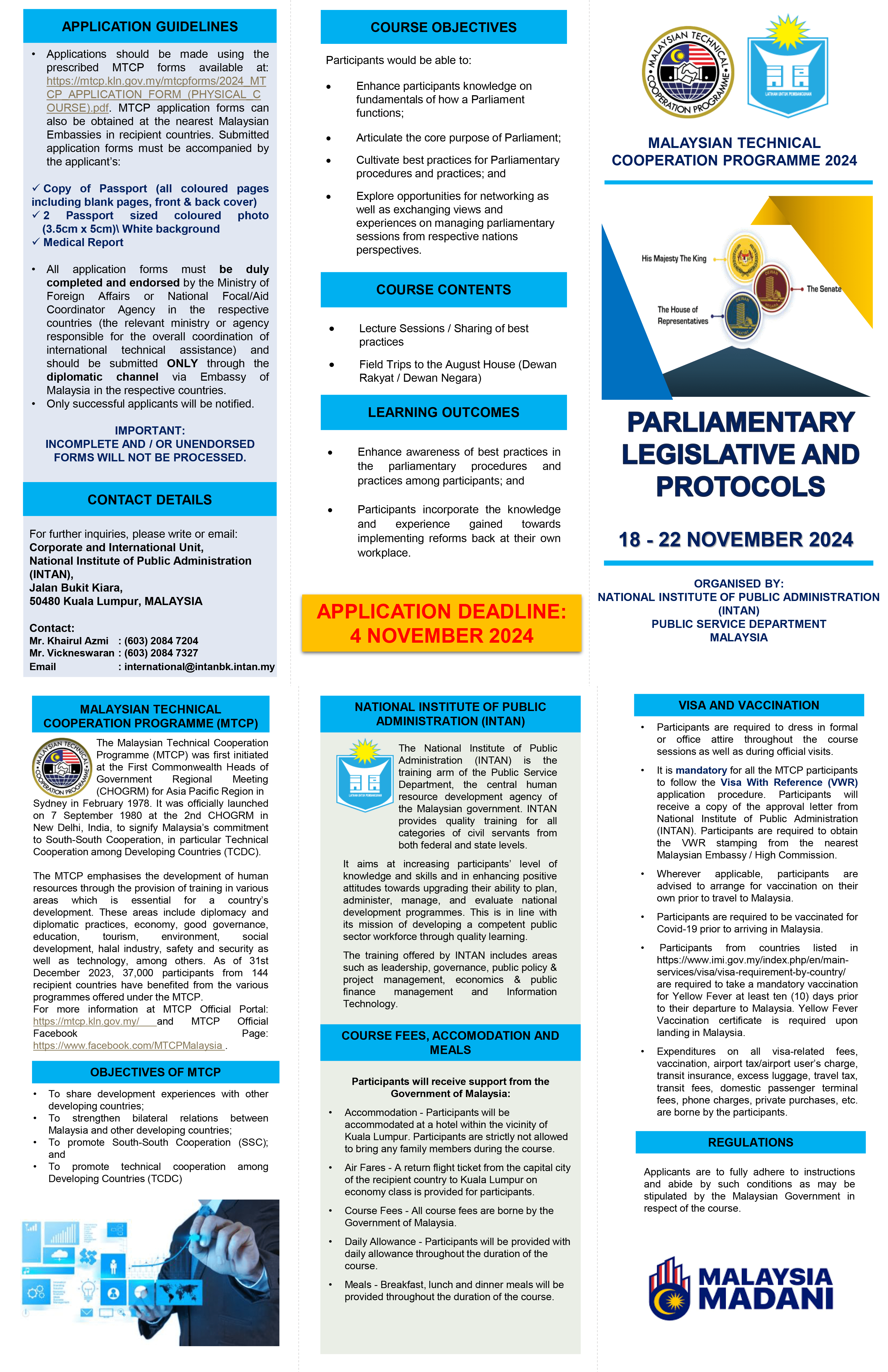 INTAN BROCHURE MTCP 28102024 1 min