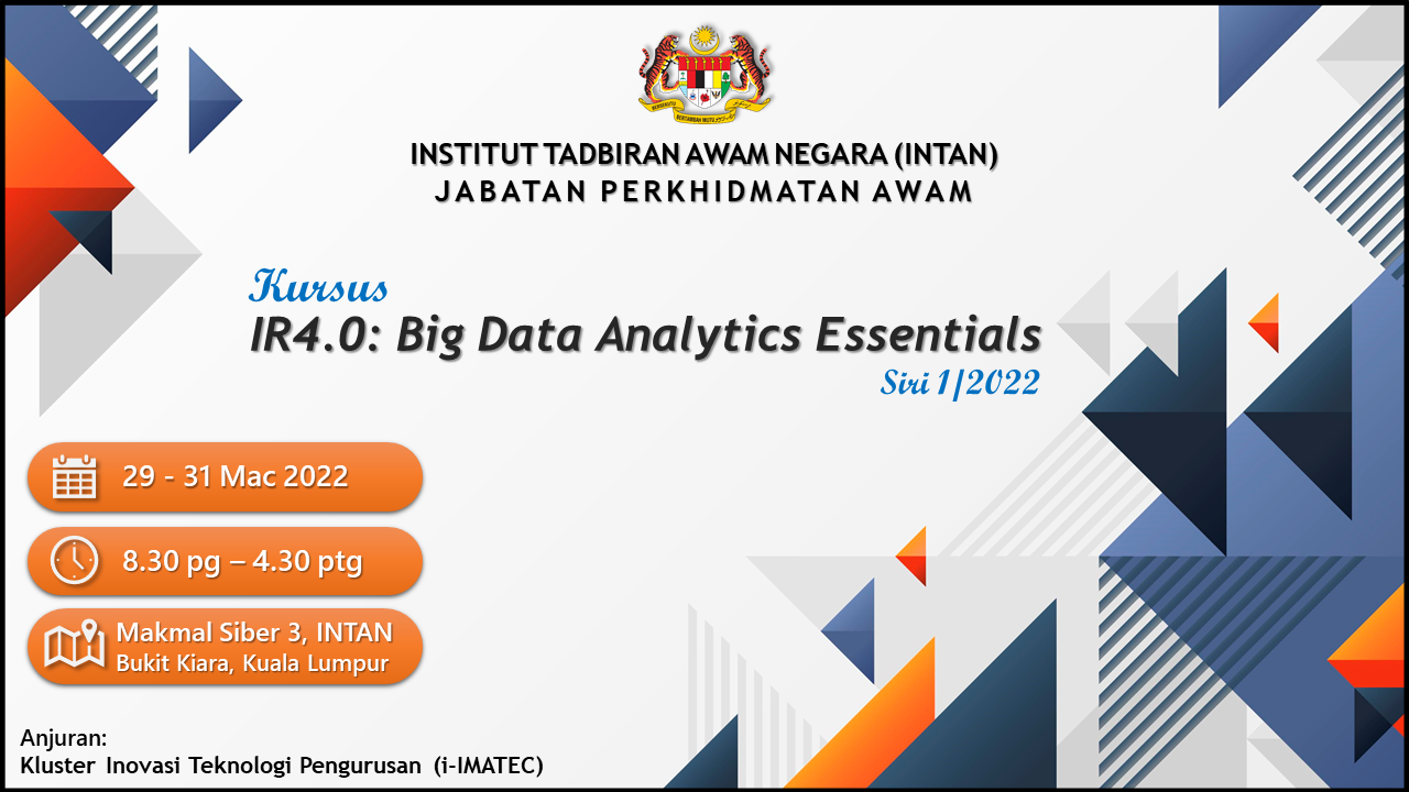 bn 20220307153641