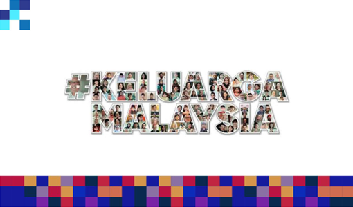 mainimage_km_s.png