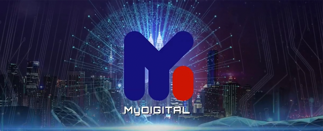 mydigital