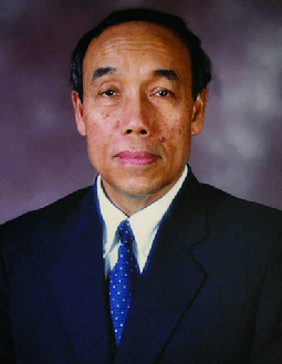 Dr Johari bin Mat