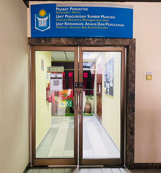 Mengenai Kami_UKA