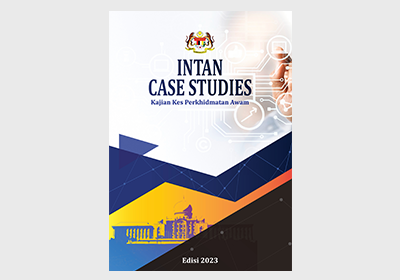 INTAN CASE STUDIES 2023
