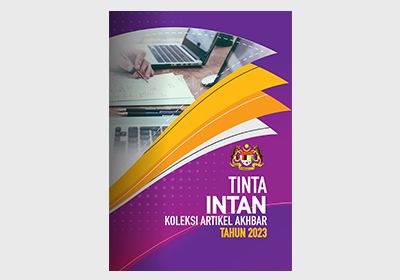 TINTA INTAN 2023