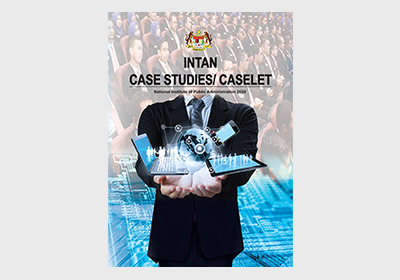 INTAN Case Studies