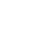 Sitemap