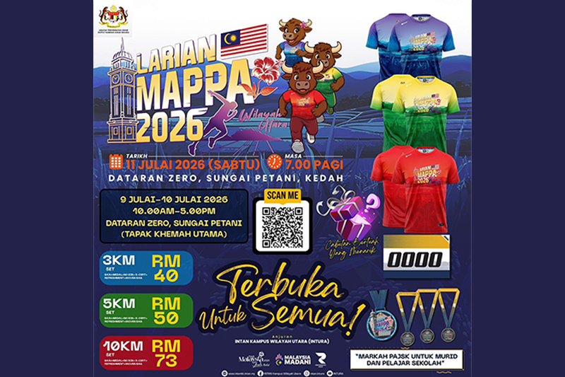1107_LarianMAPPA2026UtaraPopup