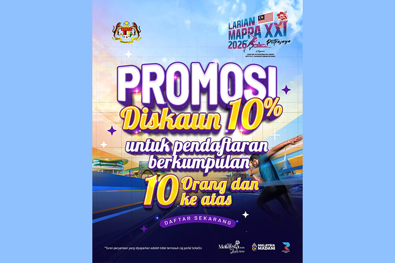 0807_Diskaun10Mappa2026Putrajaya