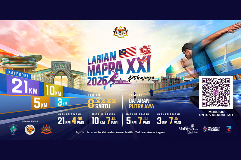 0808_LarianMappa2026PutrajayaPopup