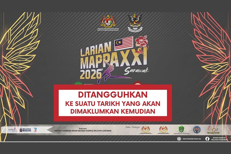 1608_PenangguhanLarianMappaSarawakPopup