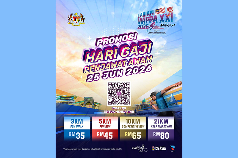 3006_MappaPromoHariGaji