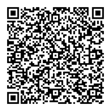 qrcode address1