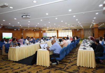 616557485 1439959214835118 993354543060500756 N