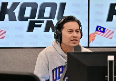 4 1