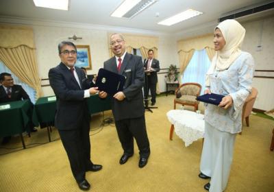 Picture3