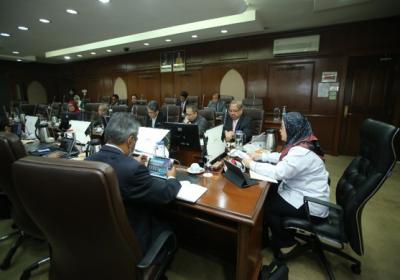 Picture4