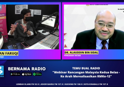 Bernama2