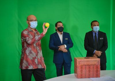 Karnival3