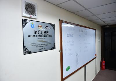 incube1