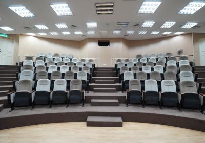 Dewan Seri Permata