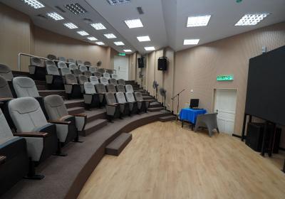 Dewan Seri Permata