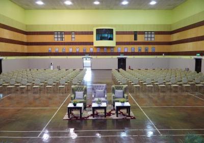 Dewan Jemerlang