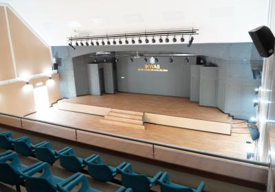 Dewan Seri Intan