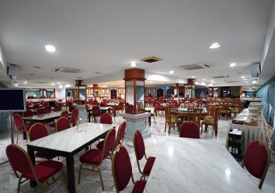 Anjung Selera