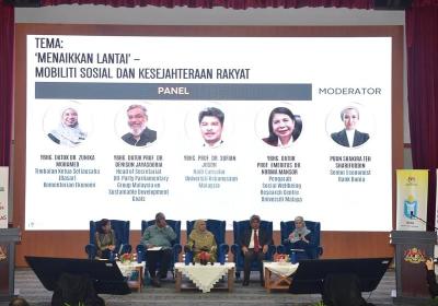 557093945 1331074045723636 3328266246352996716 N Min