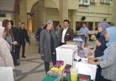 557545226 1331087622388945 6967380202807932359 N Min