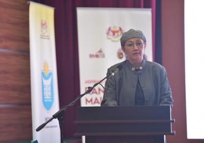 557633749 1331087585722282 4810498901340626097 N Min