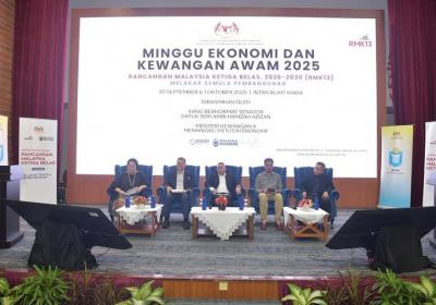 558189295 1331085212389186 1160166297511307513 N Min