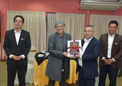 558201834 1331087659055608 8550354165038771928 N Min