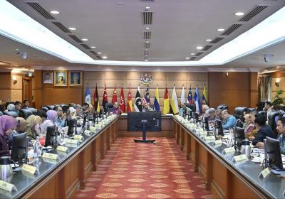 571336505 1365465235617850 13193371331440 Min