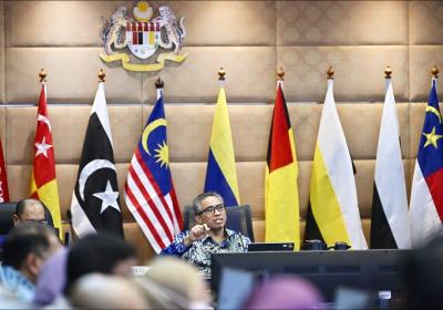 571362076 1365465252284515 1792252938311019204 N Min