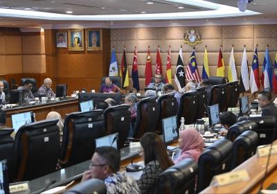 571623639 1365465318951175 8095389527291508158 N Min