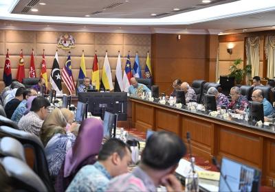 572963656 1365465268951180 6833492145347722480 N 1 Min