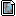Download this file (KEEPING SEA WATERS SAFE FROM CYBER THREATS.jpg)
