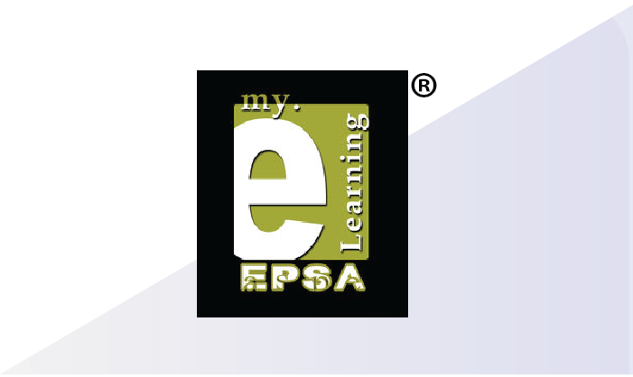 EPSA
